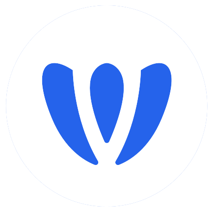 WebCatalog