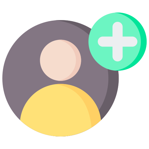 Multi-Profile Support for Family Sharing