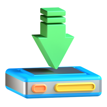 No Installation on Any Device in World