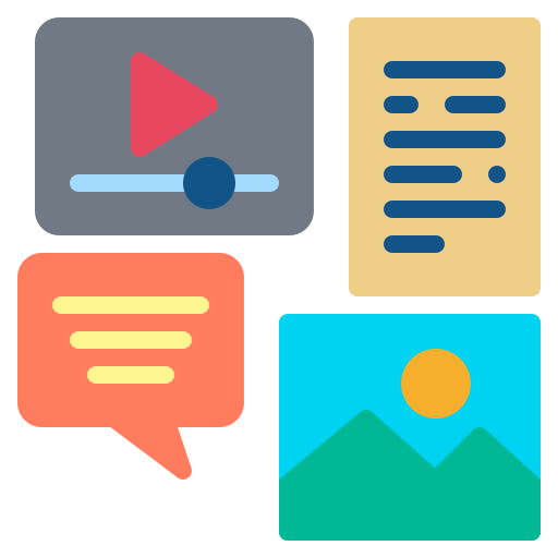 AI-Powered Recommendations Without Account Creation
