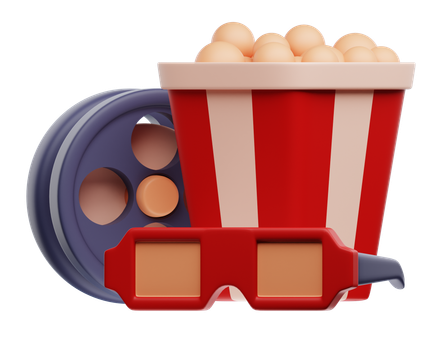 All 50-Plus OTT Platforms in a Single Browser Tab