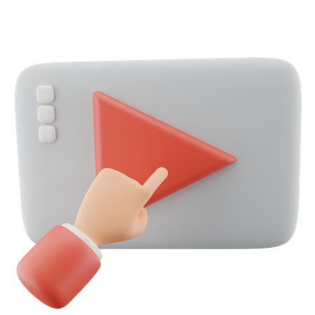 iPhone and Mac Access Without Any App Store Barriers