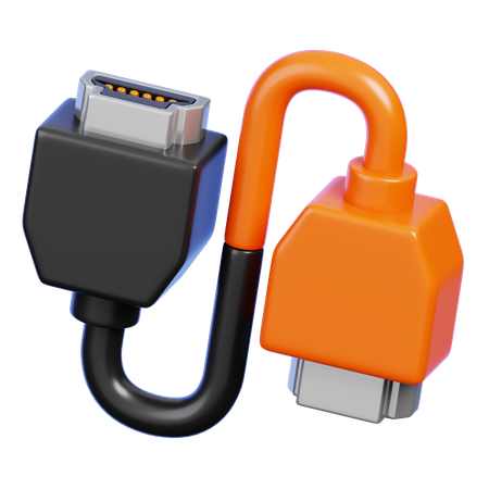 HDMI Extends PC Streaming to Any Living Room TV