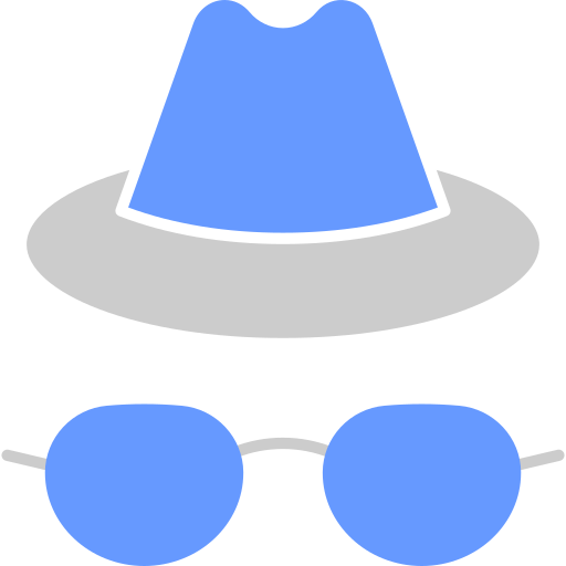 Zero-Footprint Private Browsing Sessions