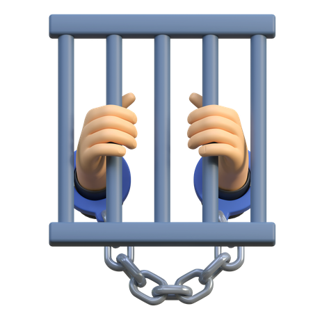 No-Jailbreak Installation Methods for Every iPhone