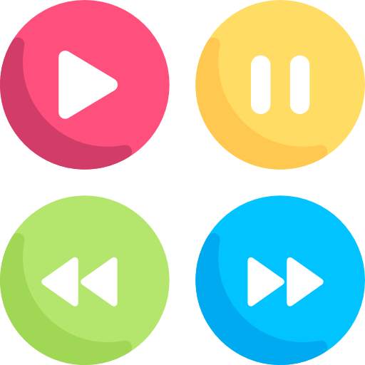 iOS Control Center Playback Integration