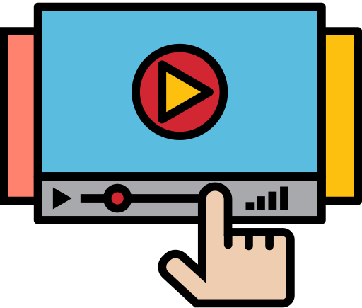 50-Plus OTT Platforms in One Browser Tab
