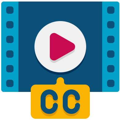 Multilingual Subtitles for Global Audiences