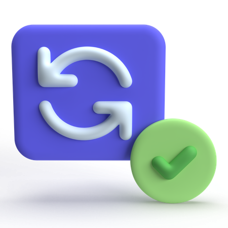 Real-Time Updates Without Manual App Reinstalls