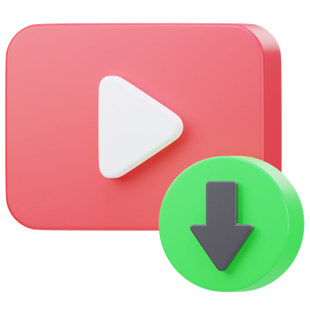 Offline Downloads for Zero-Data iPhone Viewing